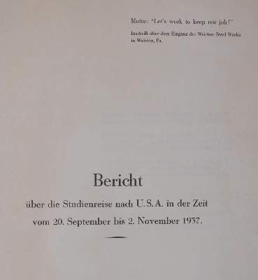 Bild Nr.21: 138-551 Konvolut: (Varia)