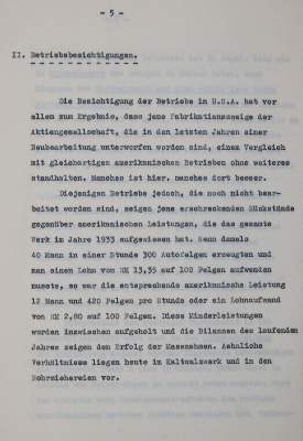 Bild Nr.22: 138-551 Konvolut: (Varia)