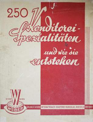 Bild Nr.11: 138-552 Konvolut: (Varia)