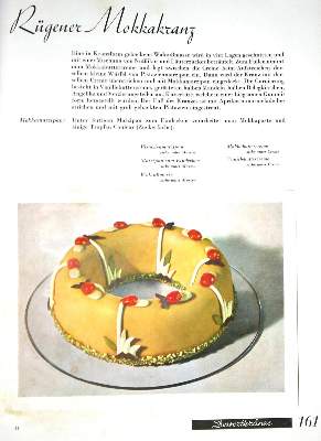 Bild Nr.12: 138-552 Konvolut: (Varia)