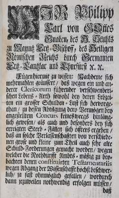 Bild Nr.31: 138-552 Konvolut: (Varia)