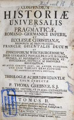 Bild Nr.21: 138-553 Konvolut: (Varia)