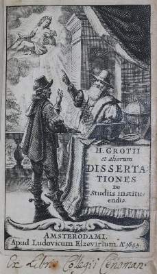 Bild Nr.11: 138-554 Konvolut: (Varia)