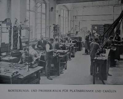 Bild Nr.31: 138-554 Konvolut: (Varia)