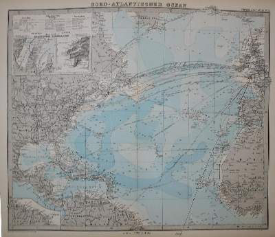 Bild Nr.41: 138-555 Konvolut: (Varia)