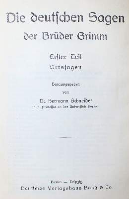 Bild Nr.1: 138-556 Konvolut: (Varia)