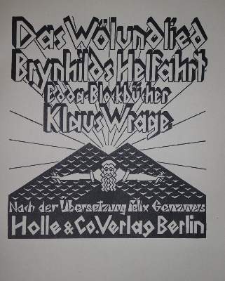 Bild Nr.1: 138-557 Konvolut: (Varia)