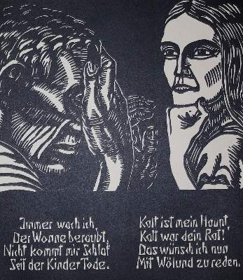 Bild Nr.2: 138-557 Konvolut: (Varia)