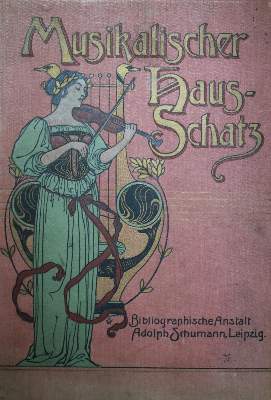 Bild Nr.1: 138-559 Konvolut: (Varia)