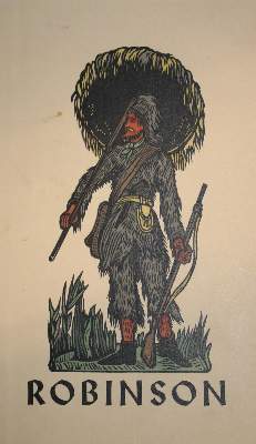 Bild Nr.1: 138-560 Konvolut: (Varia)