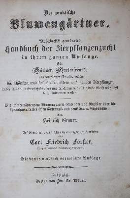 Bild Nr.1: 138-561 Konvolut: (Varia)