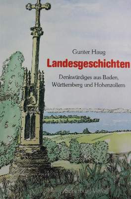 Bild Nr.1: 138-562 Konvolut: (Varia)