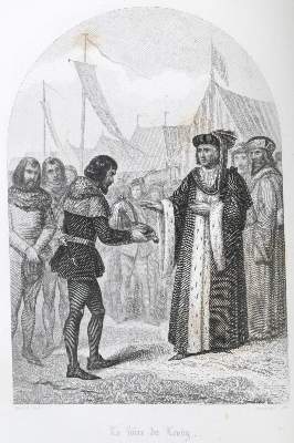 Bild Nr.1: 138-563 Konvolut: (Varia)