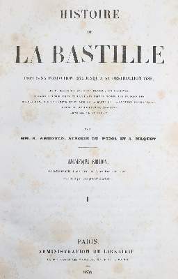 Bild Nr.2: 138-563 Konvolut: (Varia)