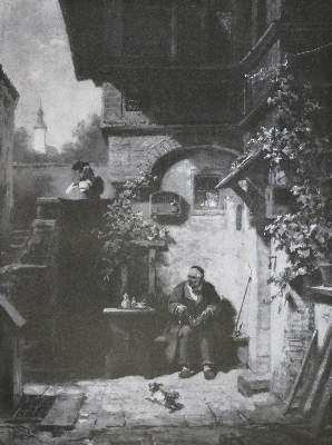 Bild Nr.1: 138-565 Konvolut: (Varia)