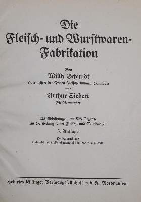 Bild Nr.2: 138-566 Konvolut: (Varia)
