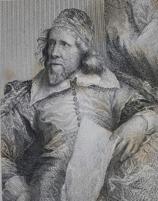 Bild Nr.2: 138-568 Konvolut: (Varia)
