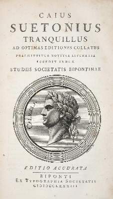 Bild Nr.1: 138-571 Konvolut: (Varia)