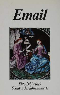 Bild Nr.1: 138-572 Konvolut: (Varia)