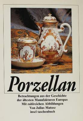 Bild Nr.2: 138-572 Konvolut: (Varia)