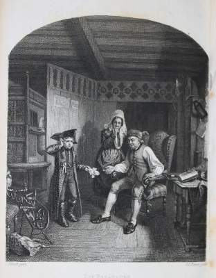 Bild Nr.3: 138-572 Konvolut: (Varia)