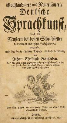 Bild Nr.1: 138-575 Konvolut: (Varia)