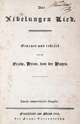 Bild Nr.1: 138-576 Konvolut: (Varia)