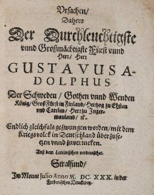 Bild Nr.1: 138-578 (Adler-Salvius,J.).: (Militaria)