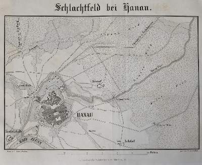 Bild Nr.1: 138-584 Heilmann,J.: (Militaria, Bayern)