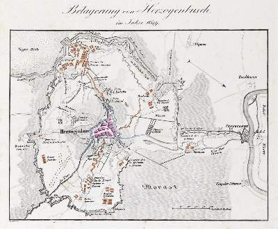Bild Nr.1: 138-586 Bermann,J.: (Militaria)