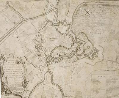 Bild Nr.2: 138-591 (Campbell,J.).: (Militaria)
