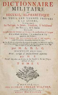 Bild Nr.1: 138-592 (Chesnaye des Bois,F.A.A.).: (Militaria)