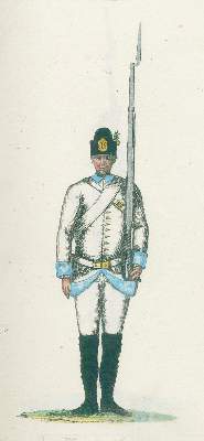 Bild Nr.1: 138-596 Etat: (Militaria)