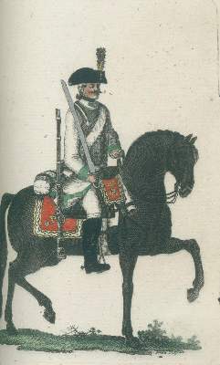 Bild Nr.2: 138-596 Etat: (Militaria)