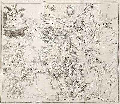 Bild Nr.2: 138-611 Lloyd (Henry).: (Militaria)