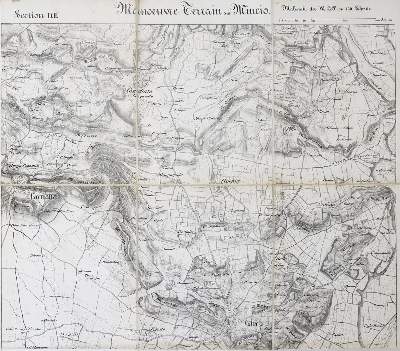 Bild Nr.2: 138-612 Maneuver am Gardasee.: (Militaria)