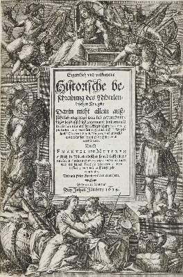 Bild Nr.1: 138-615 Meteren,E.v.: (Militaria)