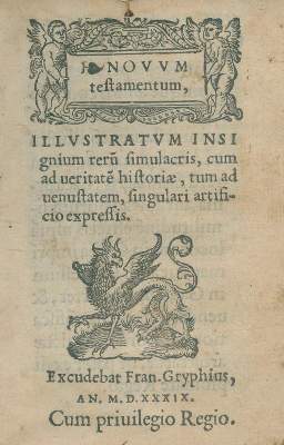 Bild Nr.1: 138-62 Biblia Latina.: (Bibeln)