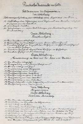 Bild Nr.1: 138-628 (Radetzky,J.W.).: (Militaria)