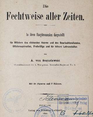 Bild Nr.1: 138-631 Sammlung: (Militaria)