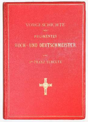 Bild Nr.2: 138-634 Schultz,F.: (Militaria)