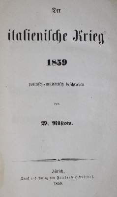 Bild Nr.2: 138-644 Vier Werke.: (Militaria)