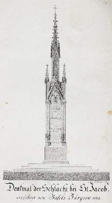 Bild Nr.1: 138-650 Laur,F. (Hrsg.).: (Musik, Basel)