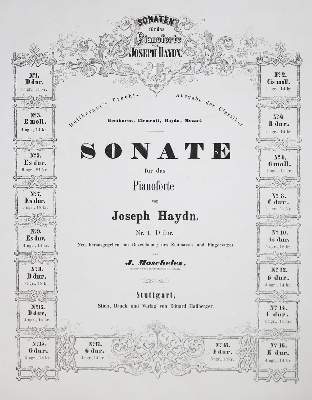 Bild Nr.2: 138-651 Beethoven,L.v.: (Musik)