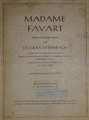 Bild Nr.3: 138-651 Beethoven,L.v.: (Musik)