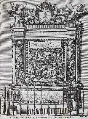 Bild Nr.2: 138-662 Bizot,P.: (Numismatik u. Siegelkunde, Medaillen)