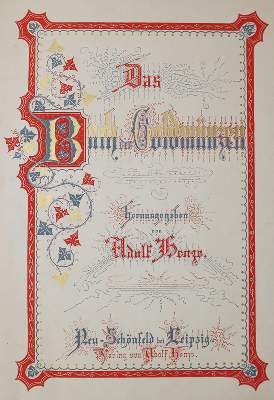 Bild Nr.1: 138-665 Henze,A.: (Numismatik u. Siegelkunde, Medaillen)