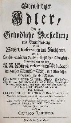 Bild Nr.1: 138-678 (Schoppe,L.A.).: (Postwesen)