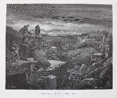 Bild Nr.1: 138-68 Heilige Schrift, Die,: (Bibeln, Dore)