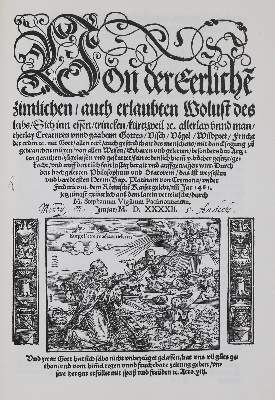 Bild Nr.1: 138-680 Rückgänge: (Varia)